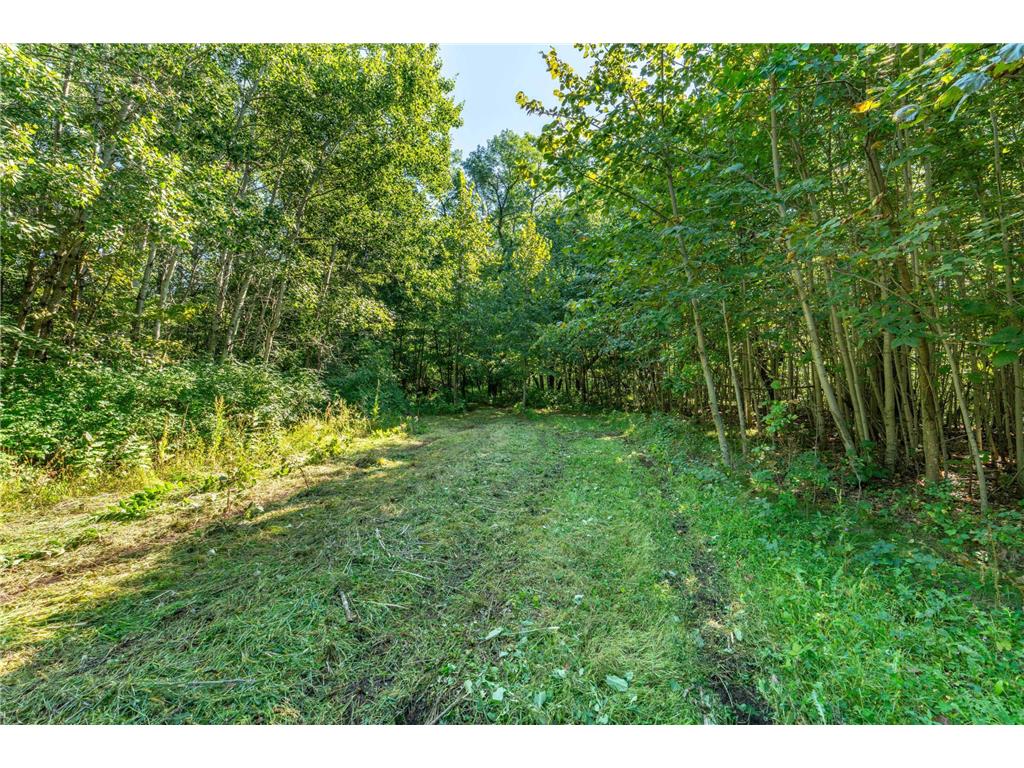 TBD 344TH Avenue Everts Twp MN 56515 - Third Silver 7085637 image27