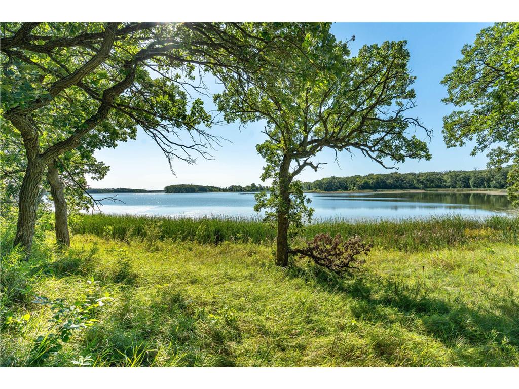 TBD 344TH Avenue Everts Twp MN 56515 - Third Silver 7085637 image31