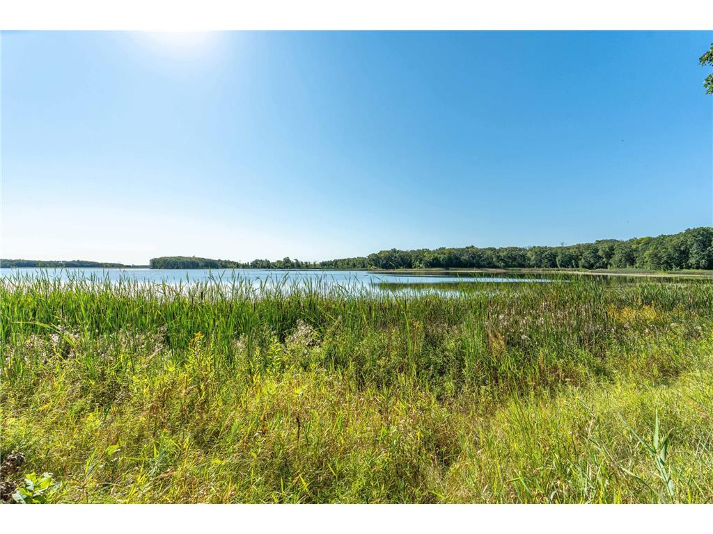 TBD 344TH Avenue Everts Twp MN 56515 - Third Silver 7085637 image32