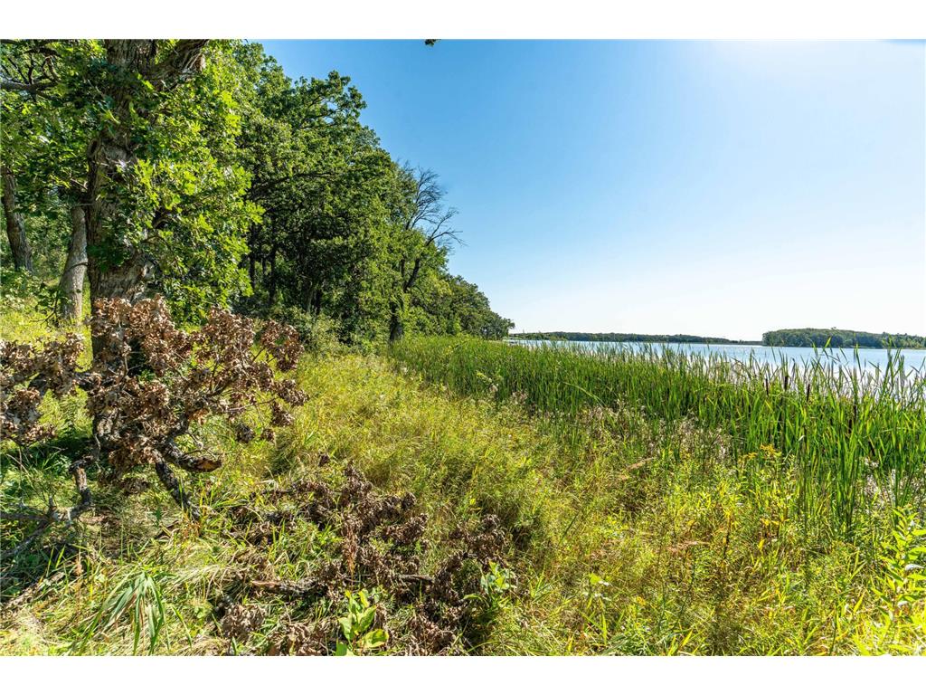 TBD 344TH Avenue Everts Twp MN 56515 - Third Silver 7085637 image33