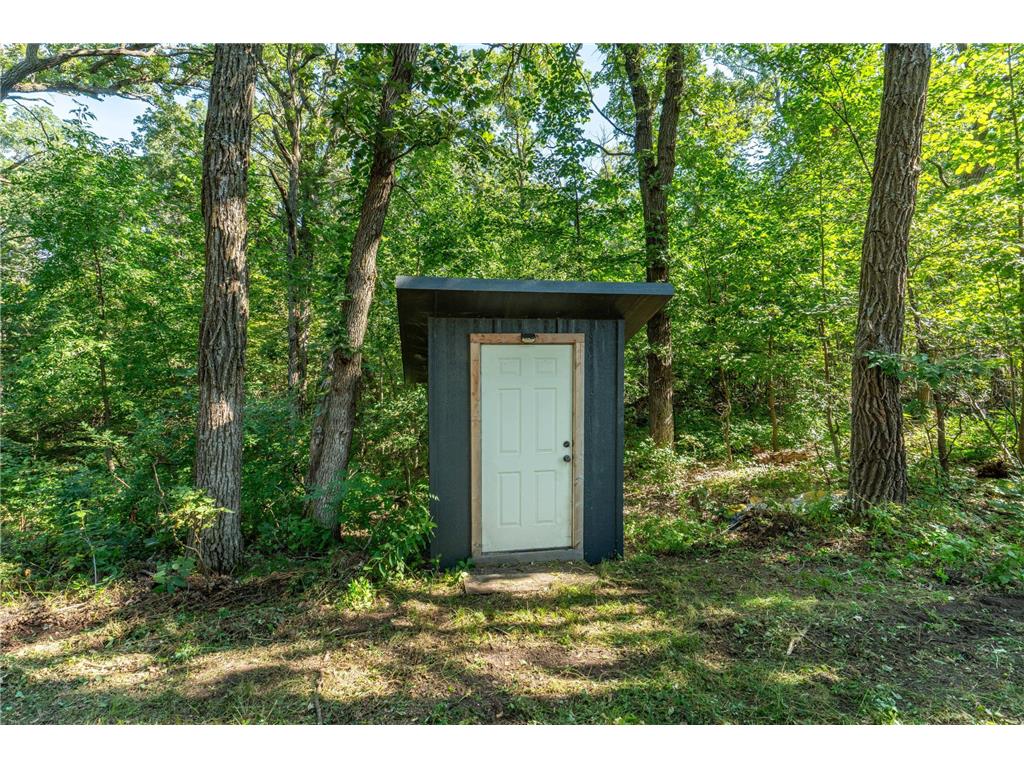 TBD 344TH Avenue Everts Twp MN 56515 - Third Silver 7085637 image34