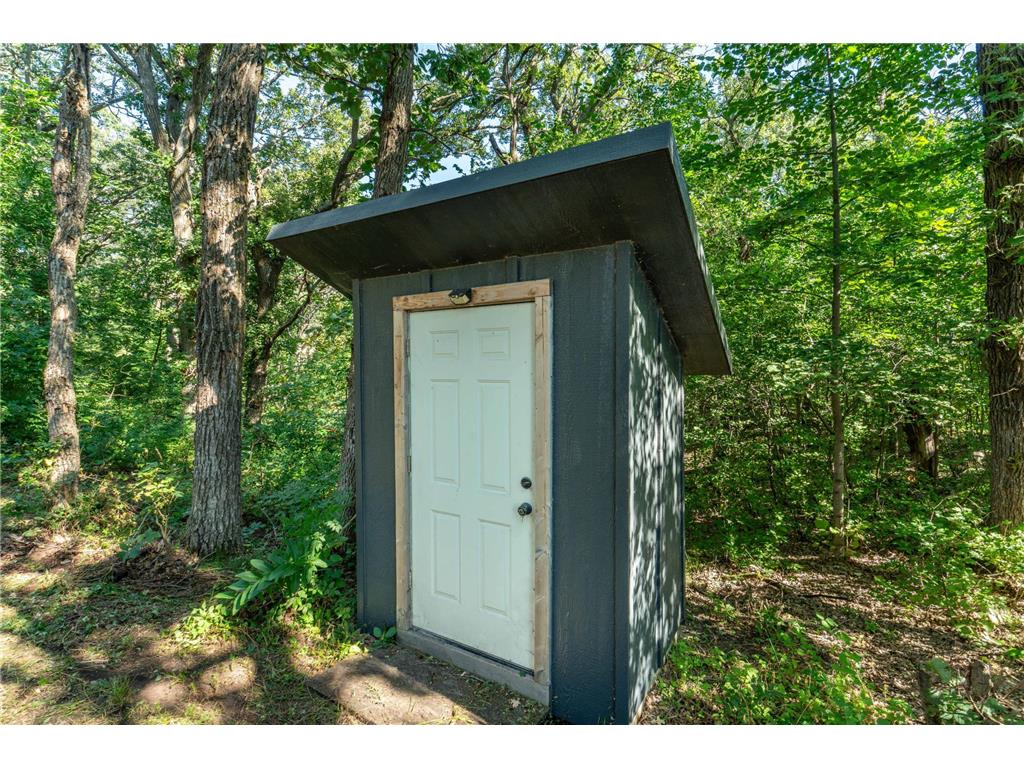 TBD 344TH Avenue Everts Twp MN 56515 - Third Silver 7085637 image35