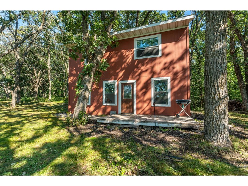 TBD 344TH Avenue Everts Twp MN 56515 - Third Silver 7085637 image38