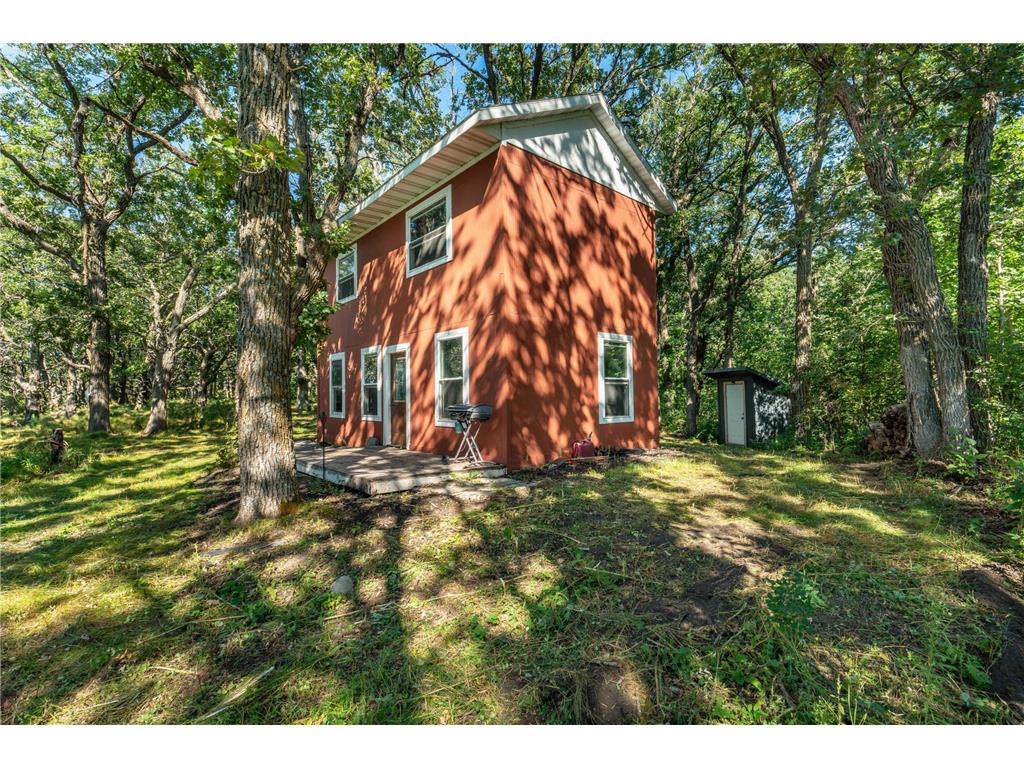 TBD 344TH Avenue Everts Twp MN 56515 - Third Silver 7085637 image39