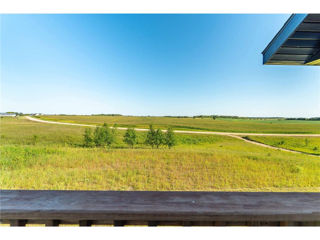 TBD 344TH Avenue Everts Twp MN 56515 - Third Silver 7085637 image4