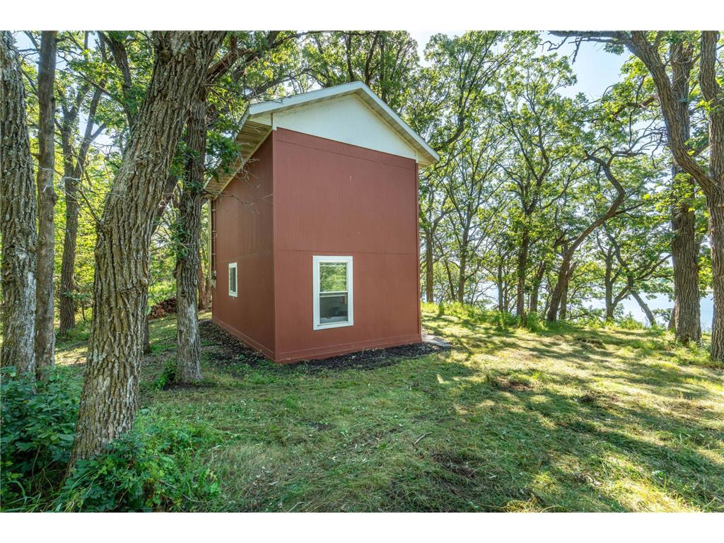 TBD 344TH Avenue Everts Twp MN 56515 - Third Silver 7085637 image41