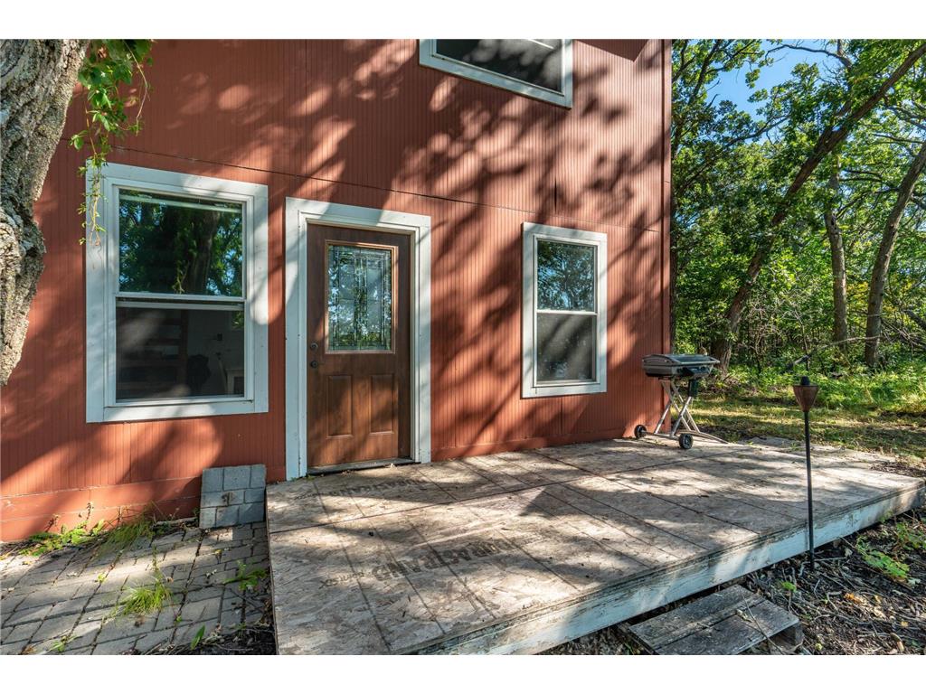 TBD 344TH Avenue Everts Twp MN 56515 - Third Silver 7085637 image42