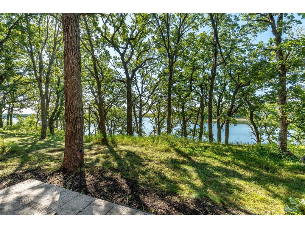 TBD 344TH Avenue Everts Twp MN 56515 - Third Silver 7085637 image43