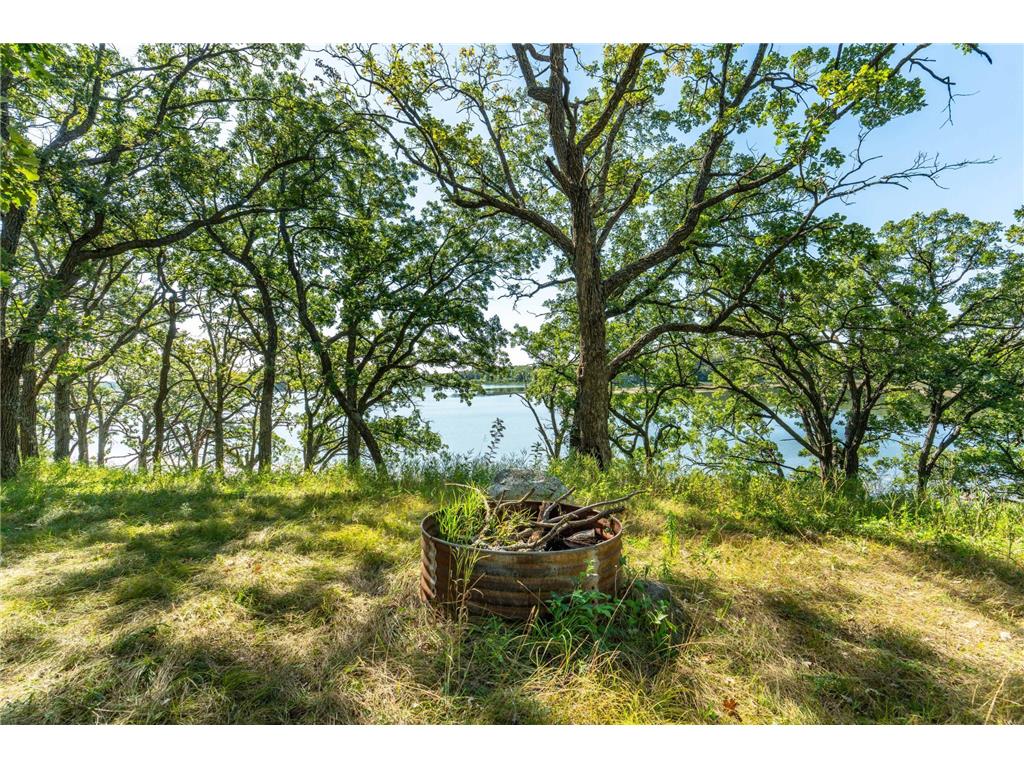TBD 344TH Avenue Everts Twp MN 56515 - Third Silver 7085637 image44