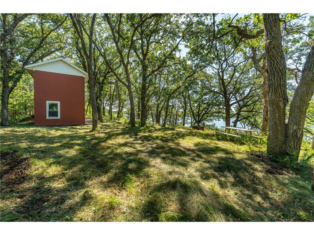 TBD 344TH Avenue Everts Twp MN 56515 - Third Silver 7085637 image45