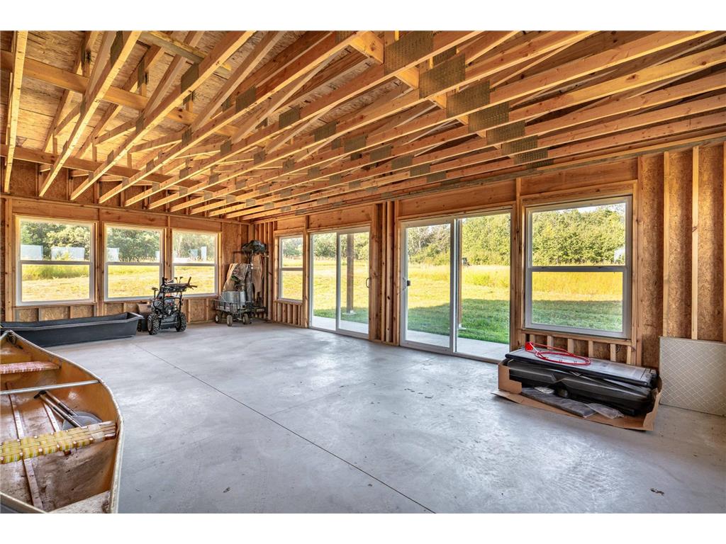 TBD 344TH Avenue Everts Twp MN 56515 - Third Silver 7085637 image50