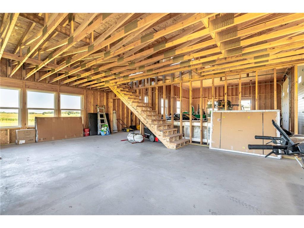TBD 344TH Avenue Everts Twp MN 56515 - Third Silver 7085637 image53