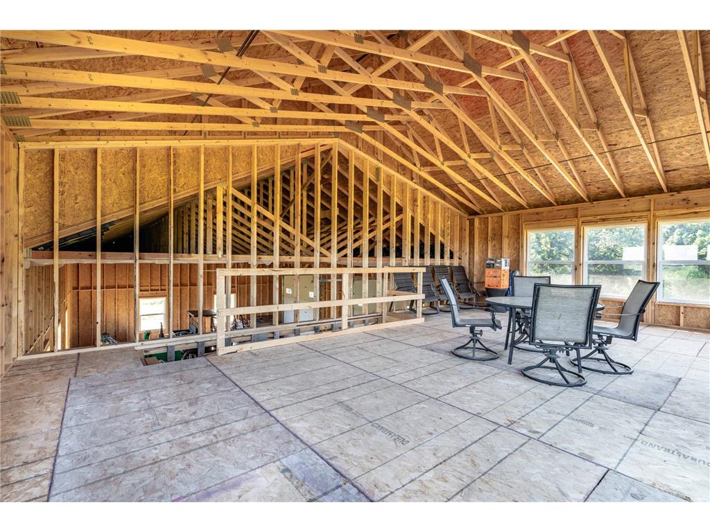 TBD 344TH Avenue Everts Twp MN 56515 - Third Silver 7085637 image55