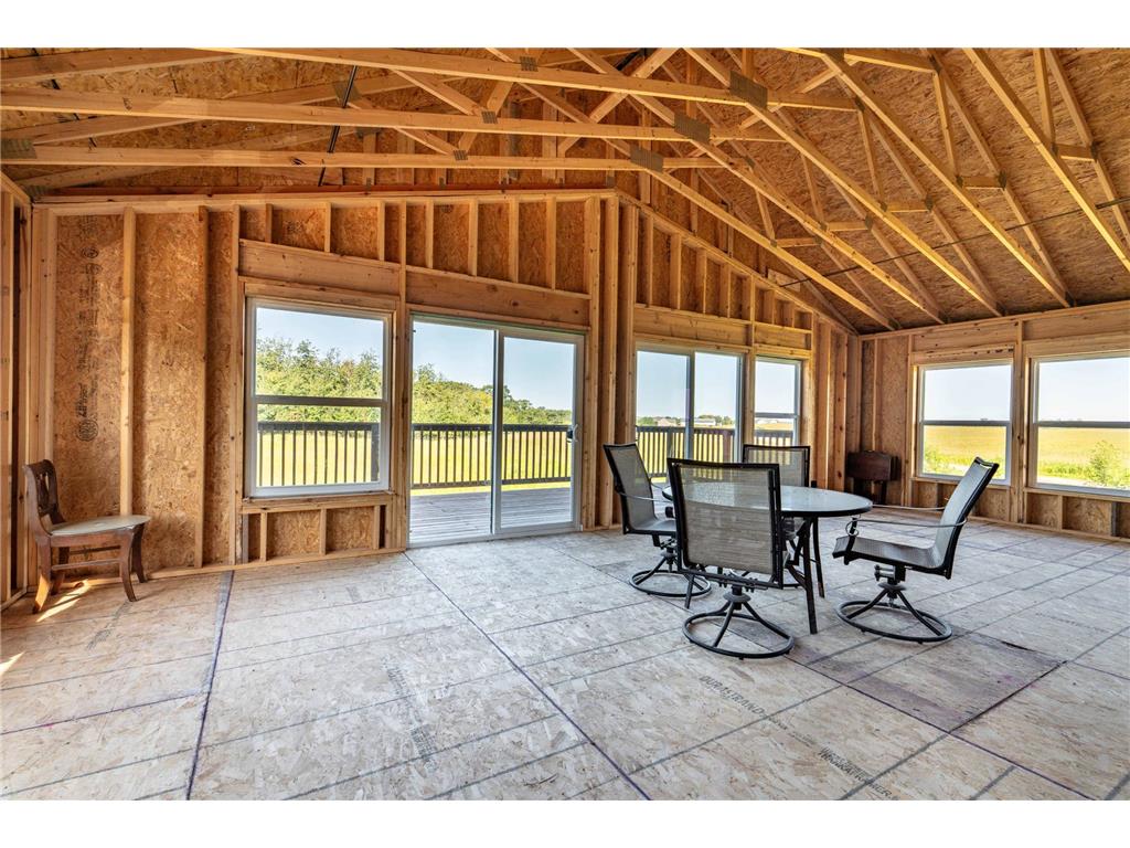 TBD 344TH Avenue Everts Twp MN 56515 - Third Silver 7085637 image56