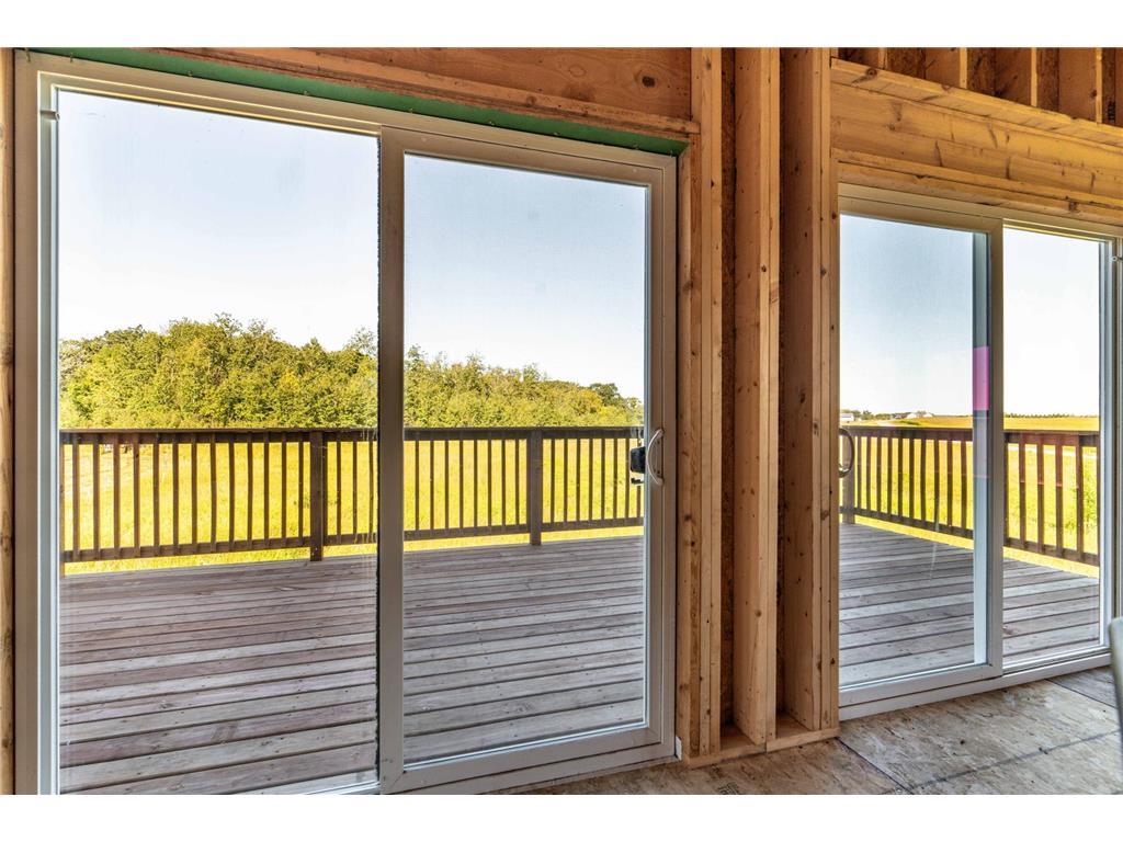 TBD 344TH Avenue Everts Twp MN 56515 - Third Silver 7085637 image57