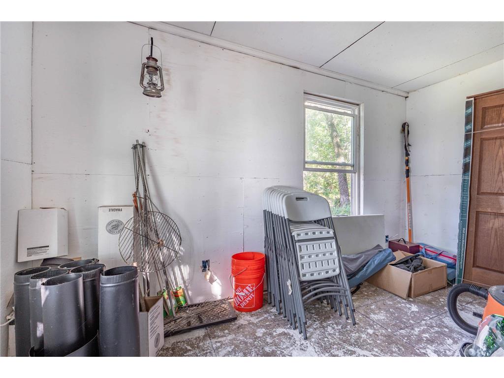 TBD 344TH Avenue Everts Twp MN 56515 - Third Silver 7085637 image62