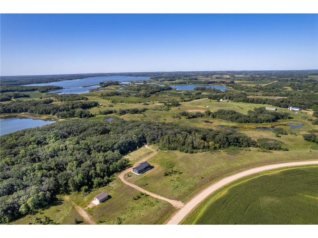 TBD 344TH Avenue Everts Twp MN 56515 - Third Silver 7085637 image66