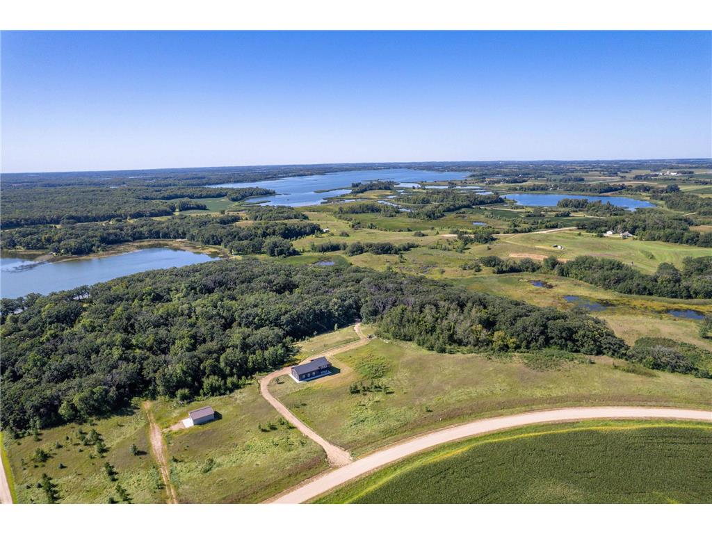 TBD 344TH Avenue Everts Twp MN 56515 - Third Silver 7085637 image67