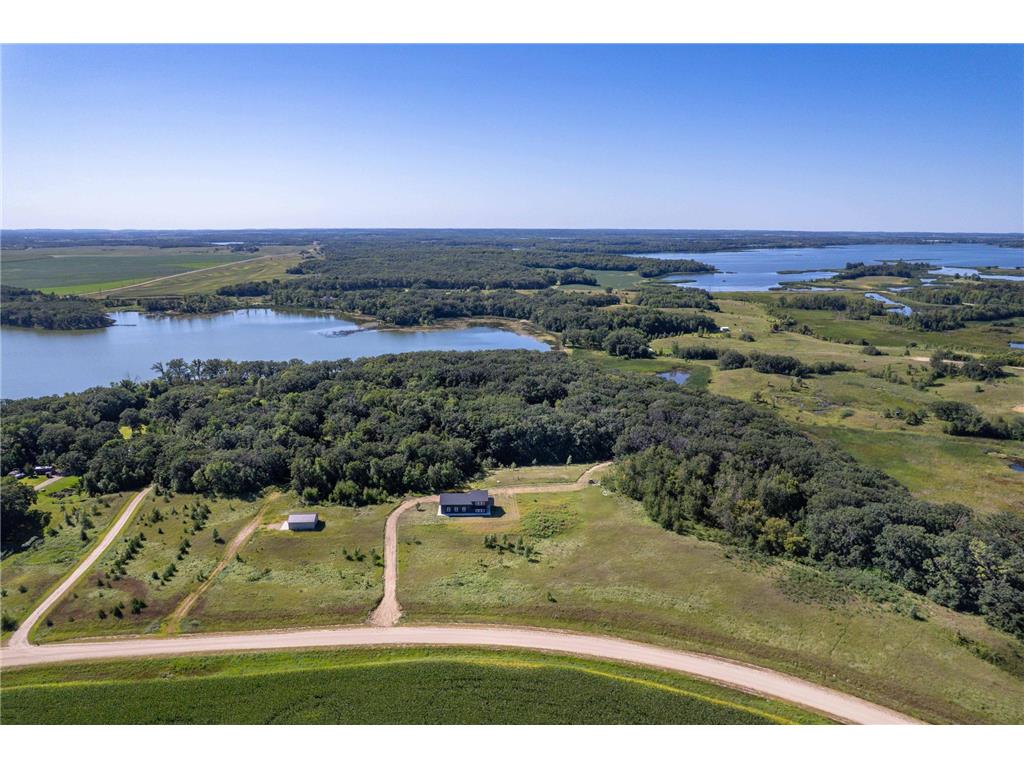 TBD 344TH Avenue Everts Twp MN 56515 - Third Silver 7085637 image68