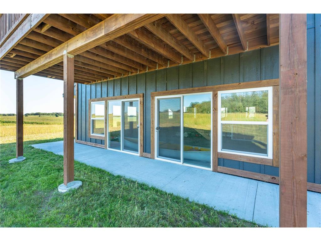 TBD 344TH Avenue Everts Twp MN 56515 - Third Silver 7085637 image7