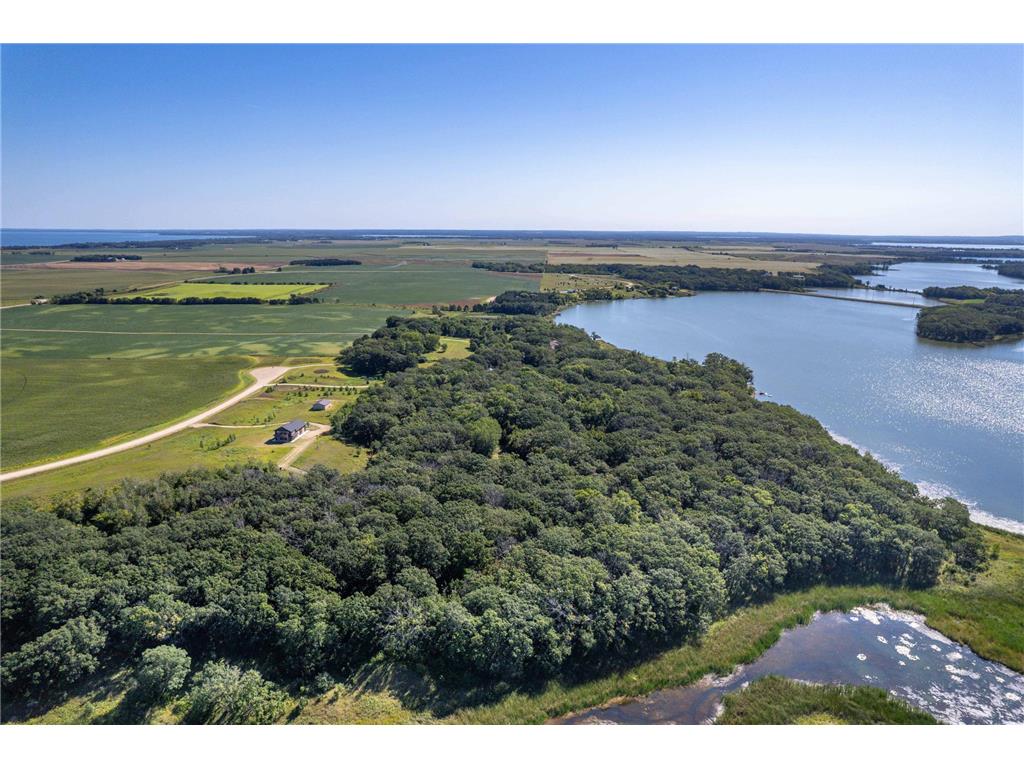 TBD 344TH Avenue Everts Twp MN 56515 - Third Silver 7085637 image70