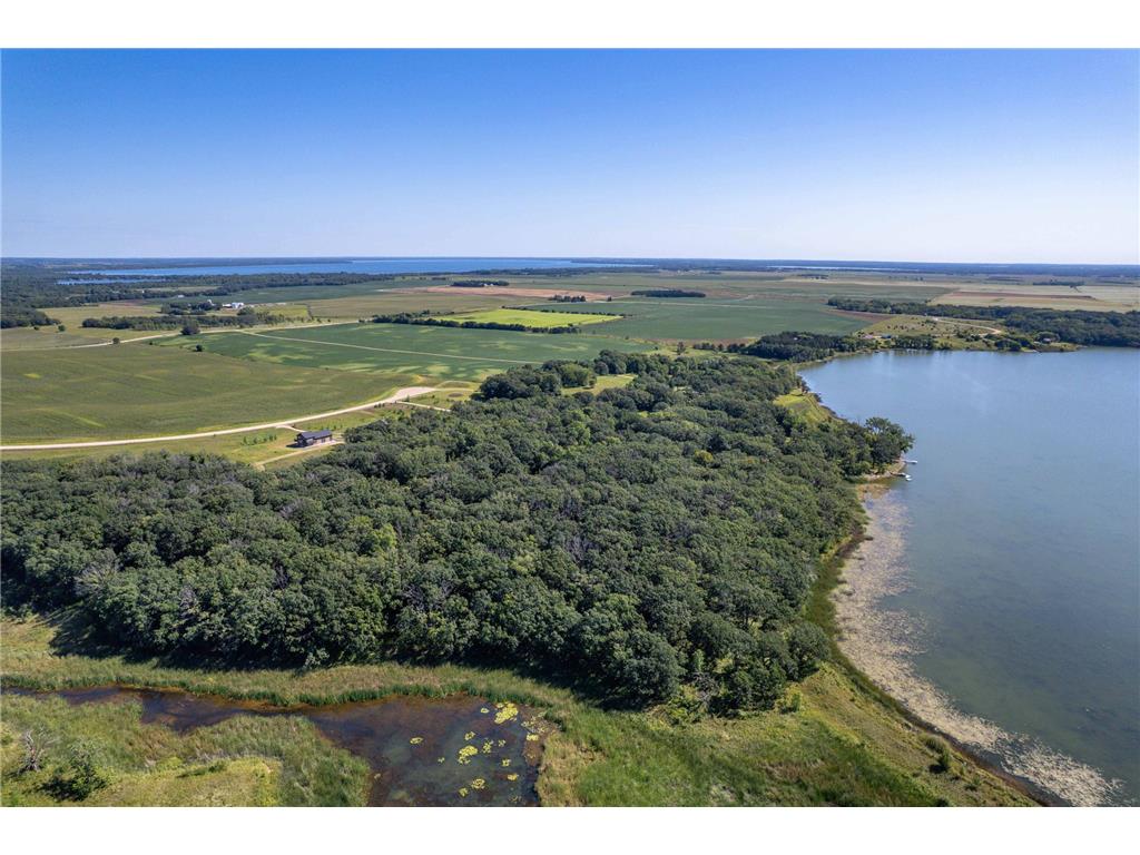 TBD 344TH Avenue Everts Twp MN 56515 - Third Silver 7085637 image71