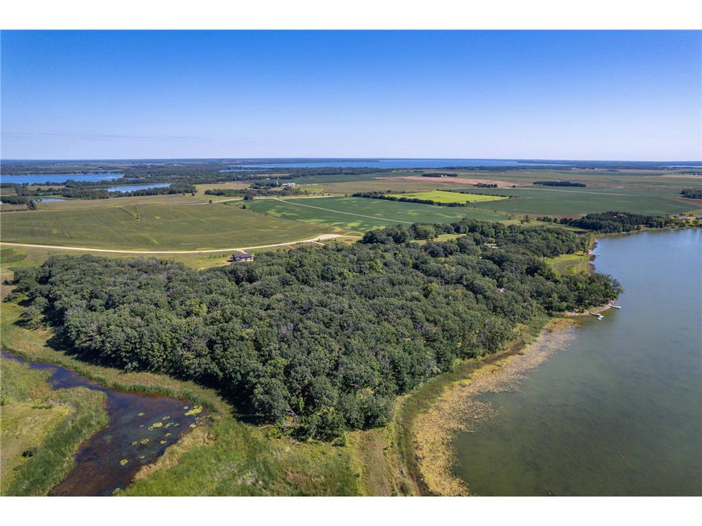 TBD 344TH Avenue Everts Twp MN 56515 - Third Silver 7085637 image72