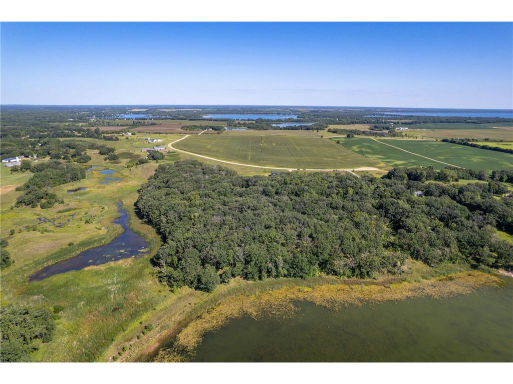 TBD 344TH Avenue Everts Twp MN 56515 - Third Silver 7085637 image73