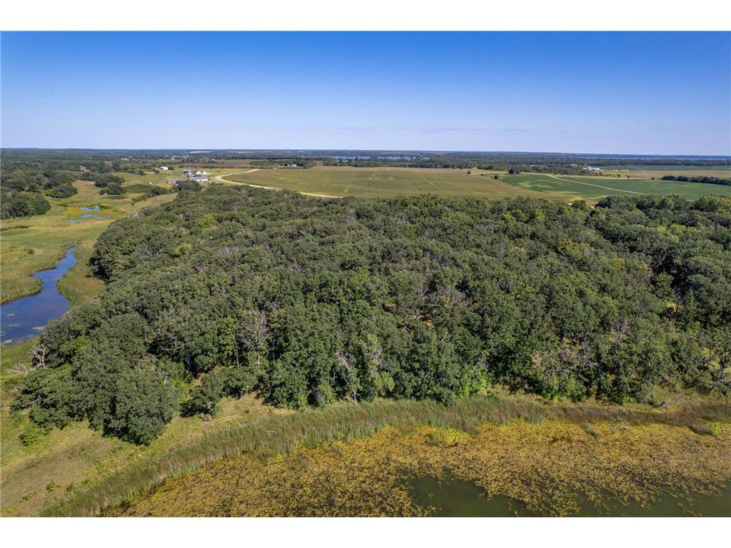 TBD 344TH Avenue Everts Twp MN 56515 - Third Silver 7085637 image74