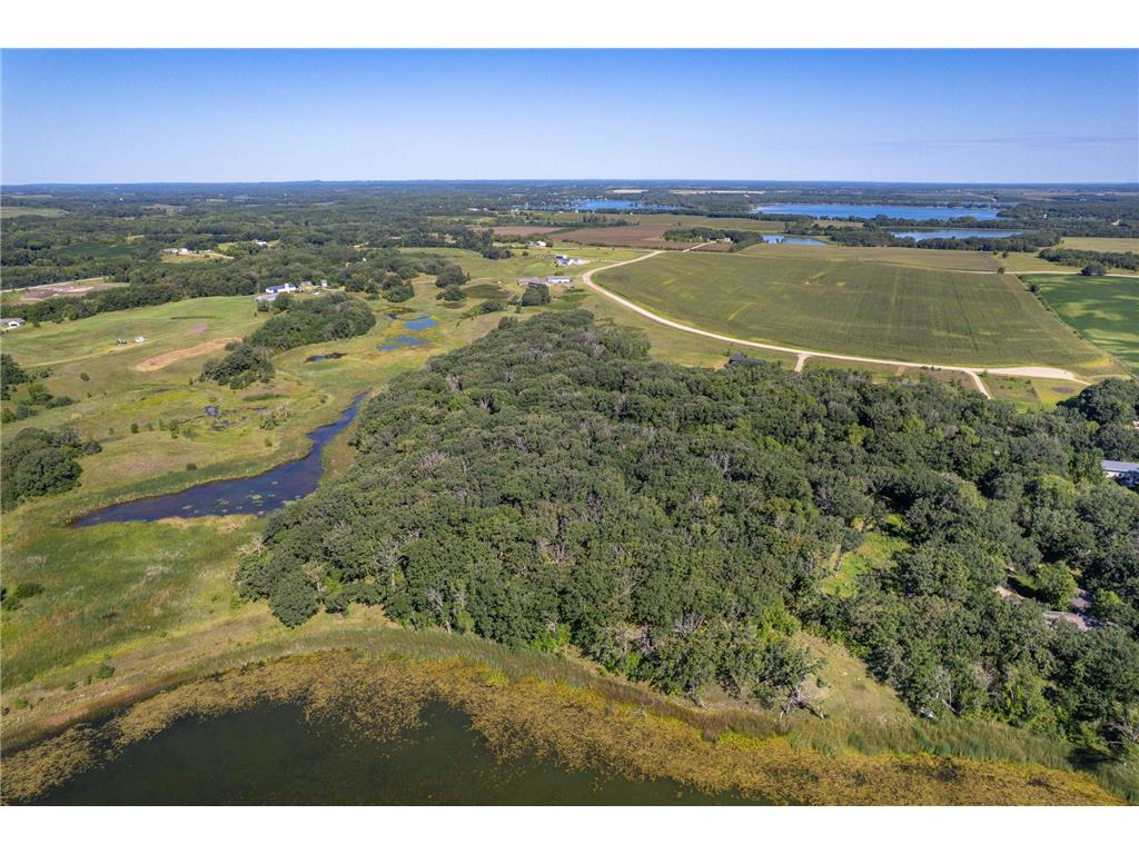 TBD 344TH Avenue Everts Twp MN 56515 - Third Silver 7085637 image75