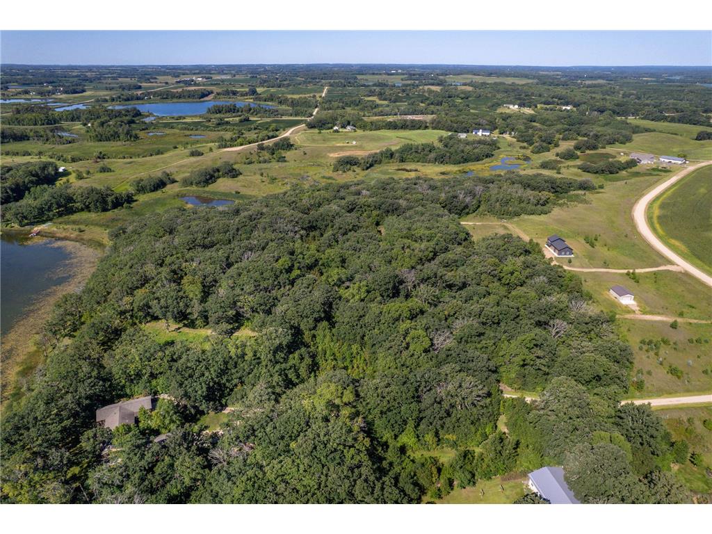TBD 344TH Avenue Everts Twp MN 56515 - Third Silver 7085637 image77