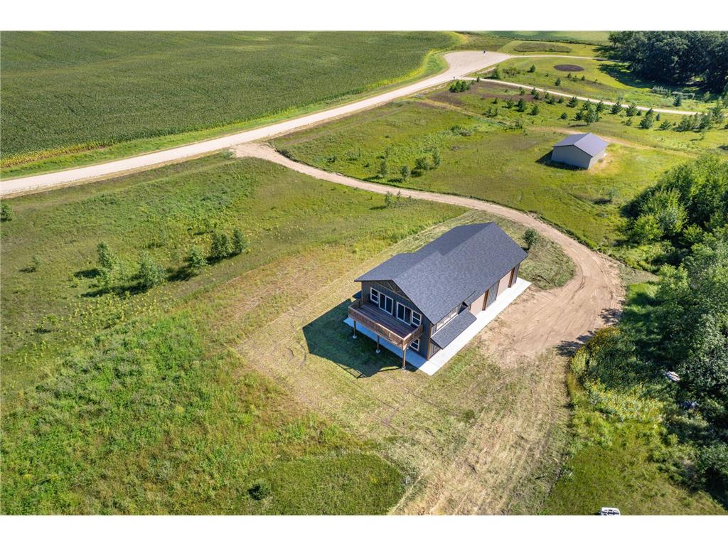 TBD 344TH Avenue Everts Twp MN 56515 - Third Silver 7085637 image79