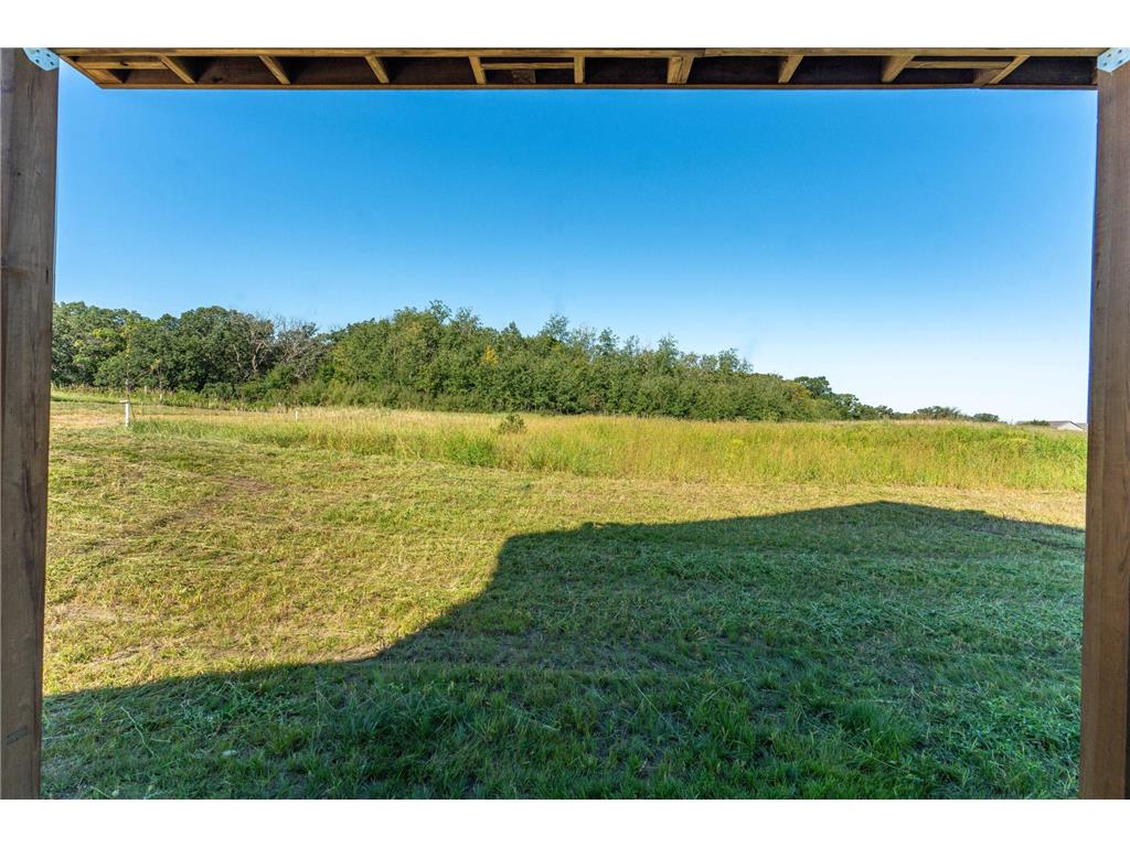 TBD 344TH Avenue Everts Twp MN 56515 - Third Silver 7085637 image8