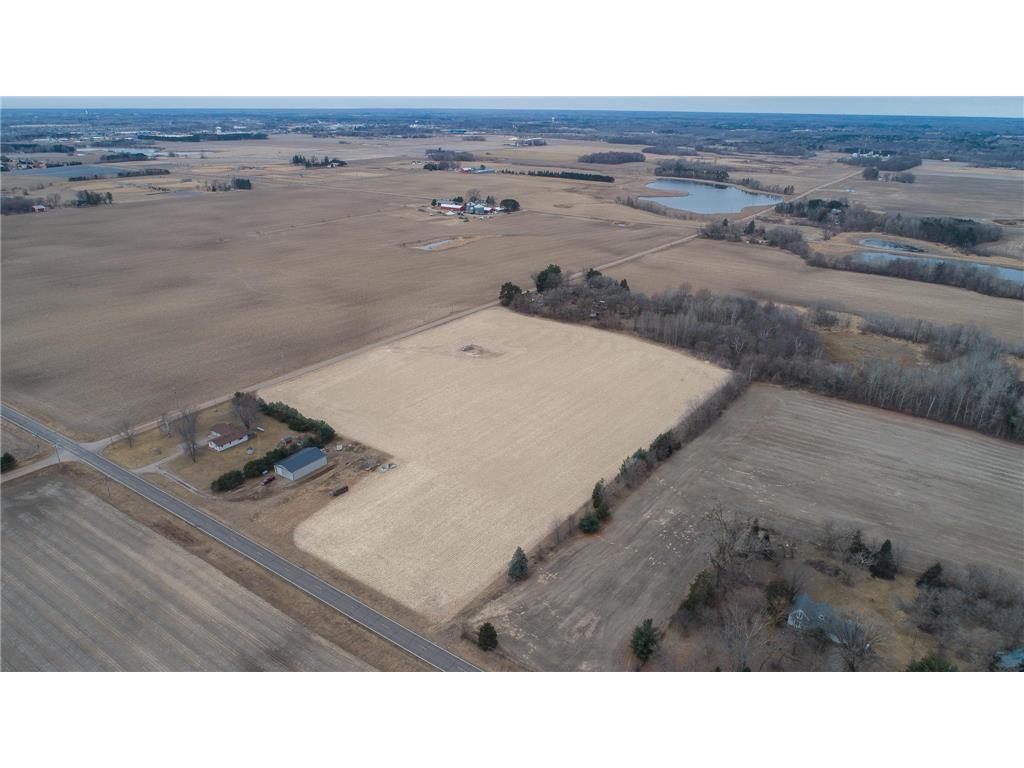 TBD 349th Avenue NE Cambridge MN 55008 6504921 image1