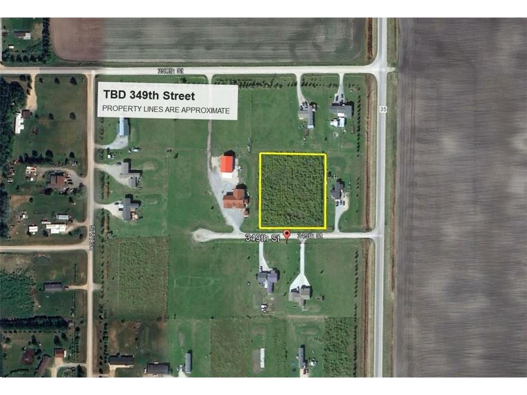 TBD 349th Street Warroad MN 56763 6798278 image2