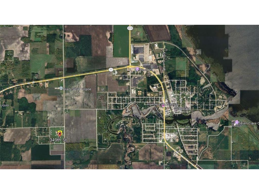 TBD 349th Street Warroad MN 56763 6798278 image3