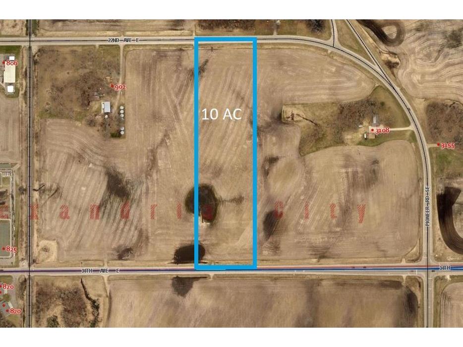 TBD 34th Avenue E Alexandria MN 56308 6071127 image1