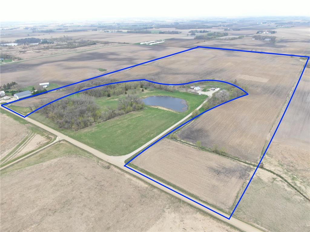TBD 34th Avenue Somerset Twp MN 55060 7062229 image1