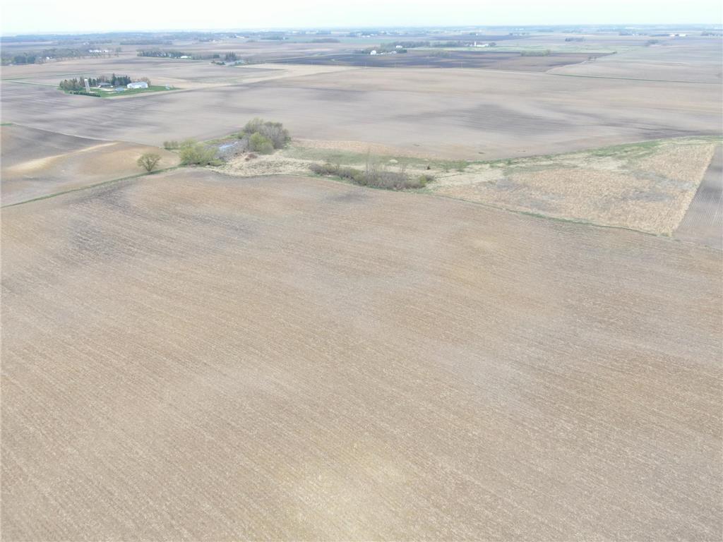 TBD 34th Avenue Somerset Twp MN 55060 7062229 image10