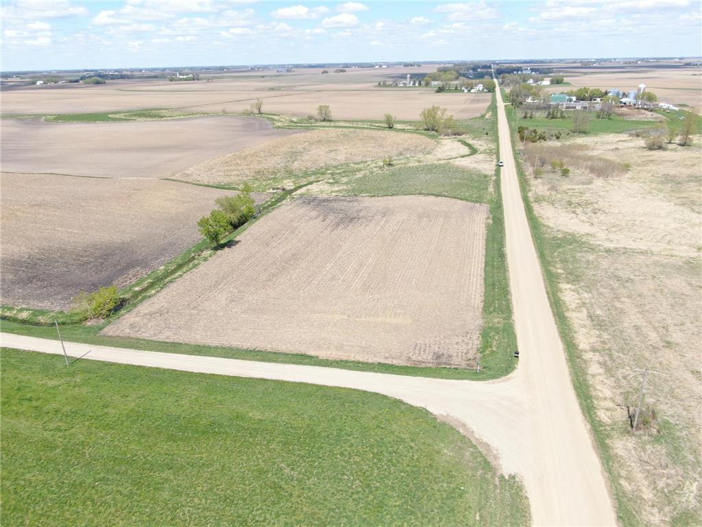 TBD 34th Avenue Somerset Twp MN 55060 7062229 image11