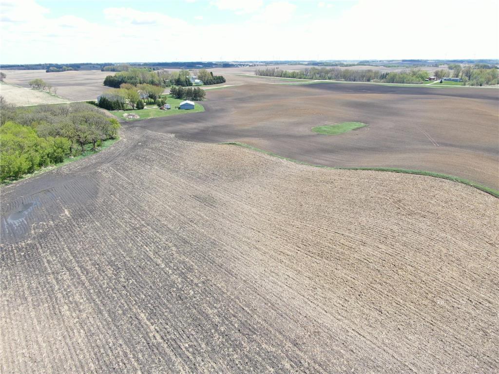 TBD 34th Avenue Somerset Twp MN 55060 7062229 image12