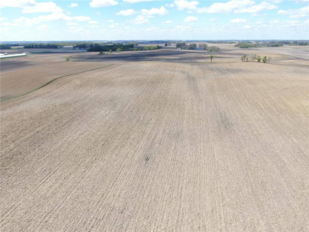 TBD 34th Avenue Somerset Twp MN 55060 7062229 image13