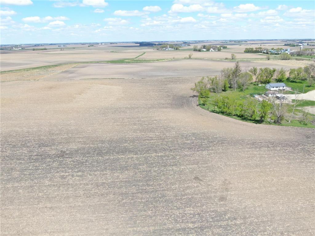 TBD 34th Avenue Somerset Twp MN 55060 7062229 image14