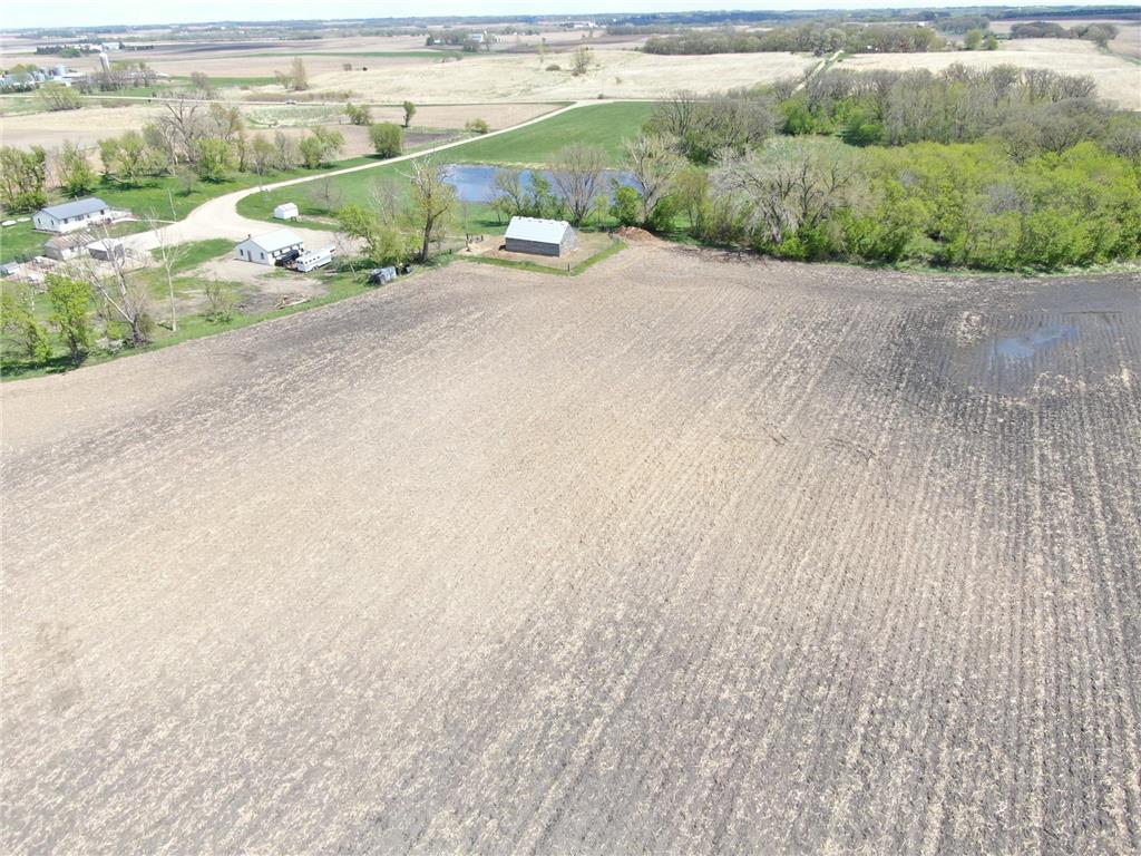 TBD 34th Avenue Somerset Twp MN 55060 7062229 image15