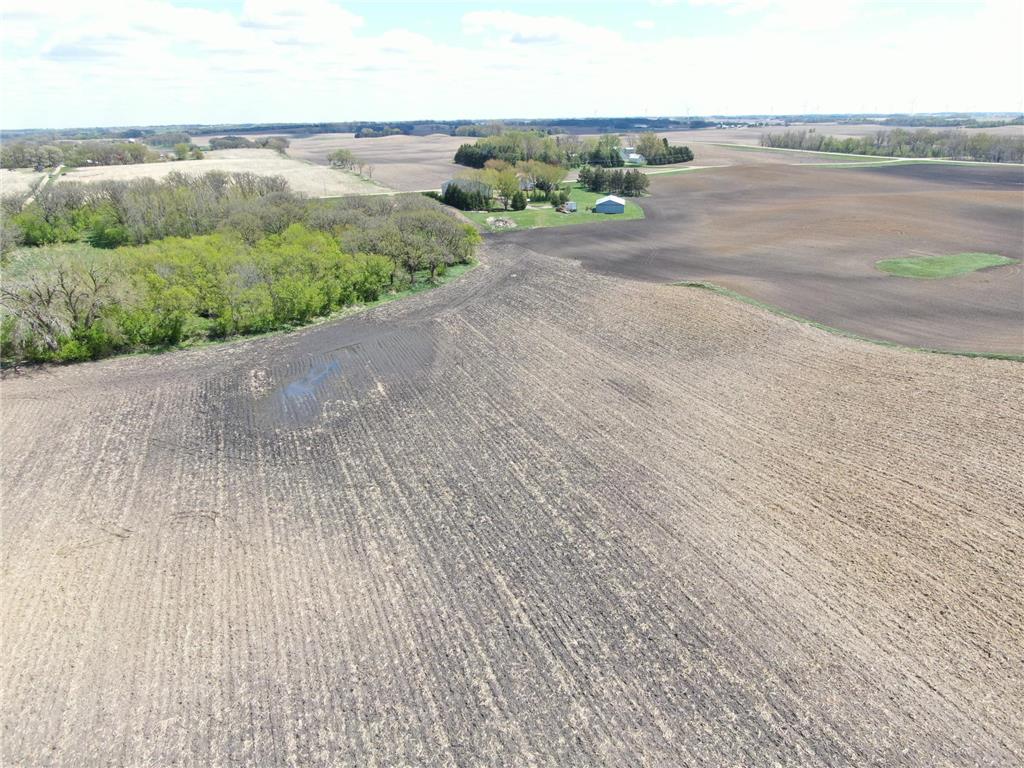 TBD 34th Avenue Somerset Twp MN 55060 7062229 image16