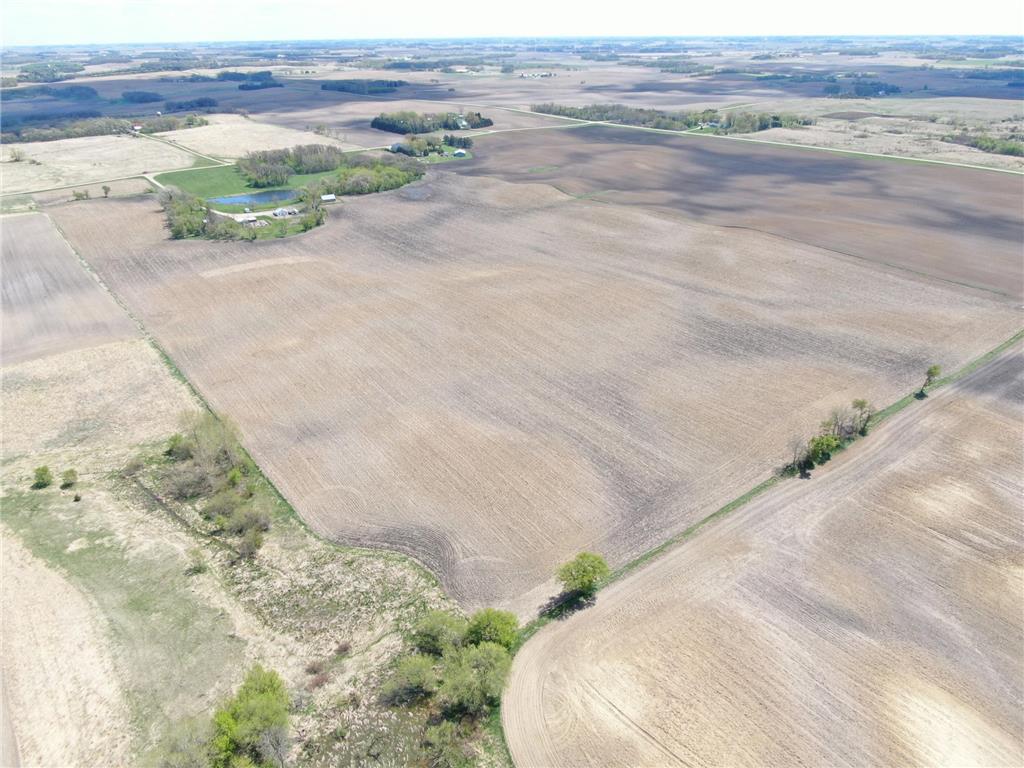 TBD 34th Avenue Somerset Twp MN 55060 7062229 image17