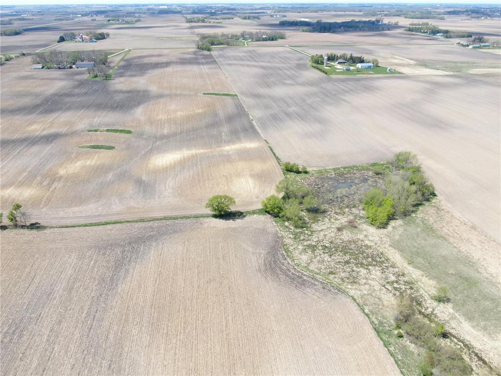 TBD 34th Avenue Somerset Twp MN 55060 7062229 image18