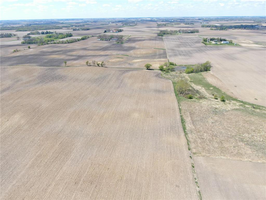TBD 34th Avenue Somerset Twp MN 55060 7062229 image19
