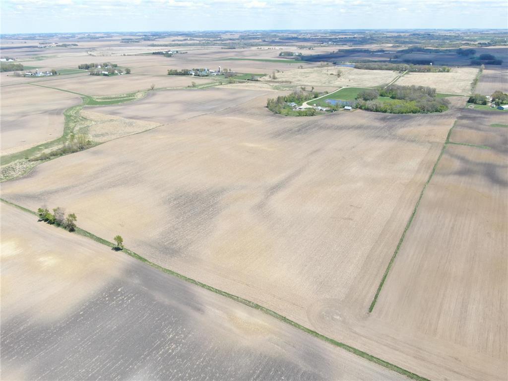 TBD 34th Avenue Somerset Twp MN 55060 7062229 image2