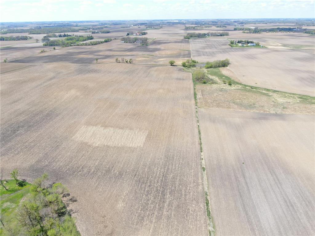 TBD 34th Avenue Somerset Twp MN 55060 7062229 image20